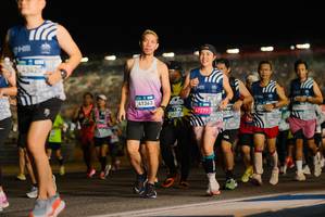 BIB: 
                            <button type="button" onclick="openModal(23243539)" class="btn btn-primary btn-sm float-right btn-popup" data-toggle="modal" data-target=".modal-high-quality">
                        <i class="fas fa-shopping-cart"></i> Add to Cart
                    </button>
                                            <button type="button" onclick="isThisMe(23243539, true)" class="btn btn-success btn-sm float-right btn-popup btn-isme hidden" data-toggle="tooltip" data-placement="bottom" title="นี่คือรูปของคุณใช่ไหม คลิกที่นี่เพื่อเอาเข้าอัลบั้ม">
                        <i class="fas fa-plus"></i> Add to album
                    </button>
                    <button type="button" onclick="isThisMe(23243539, false)" class="btn btn-warning btn-sm float-right btn-popup btn-isnotme hidden">
                        <i class="fas fa-ban"></i> Remove from album
                    </button>